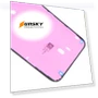 थंबनेल Back Housing Cover Adhesive — Back Covers