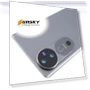 Thumbnail Battery Back Cover with Camera Lens Cover — Back Covers, VIVO