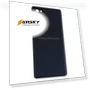 Thumbnail Battery Back Cover with Camera Lens Cover — Back Covers, Samsung