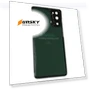 Thumbnail Battery Back Cover with Camera Lens Cover — Back Covers, Samsung
