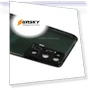 Thumbnail Battery Back Cover with Camera Lens Cover — Back Covers, Samsung