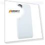 Thumbnail Battery Back Cover with Camera Lens — Back Covers, Honor