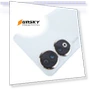 Thumbnail Battery Back Cover with Camera Lens — Back Covers, Honor