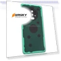 Thumbnail Battery Back Cover with Camera Lens — Back Covers, Samsung