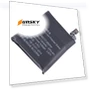 Thumbnail Battery Replacement — Power Solutions, Huawei