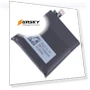 Thumbnail Battery Replacement — Power Solutions, Huawei