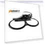 थंबनेल Body Frame Upper Shell Drone Repair Parts — Drones, DJI