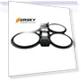 थंबनेल Body Frame Upper Shell Drone Repair Parts — Drones, DJI