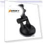 थंबनेल Car Suction Cup Mount with Screw & Tripod Mount Adapter & Storage Bag — Wearable Cameras, PULUZ