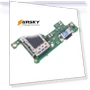 Thumbnail Charging Port Board — Touchscreen Panels, Infinix