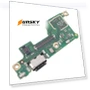 Thumbnail Charging Port Board — Touchscreen Panels, Infinix