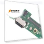 Thumbnail Charging Port Board — Touchscreen Panels, Infinix