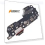Thumbnail Charging Port Board — Gadget Essentials, Xiaomi