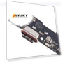 Thumbnail Charging Port Board — Gadget Essentials, Xiaomi