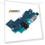Thumbnail Charging Port Board — Gadget Essentials, Samsung