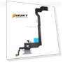 Thumbnail Charging Port Flex Cable — Flex Cables