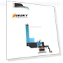 Thumbnail Charging Port Flex Cable — Flex Cables