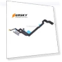 Thumbnail Charging Port Flex Cable — Flex Cables