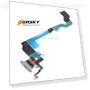 Thumbnail Charging Port Flex Cable — Flex Cables