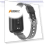 थंबनेल Color Changing TPU Watch Band — Smartwatch Straps, Xiaomi