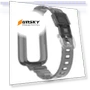थंबनेल Color Changing TPU Watch Band — Smartwatch Straps, Xiaomi