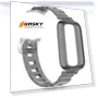 थंबनेल Color Changing TPU Watch Band — Smartwatch Straps, Xiaomi