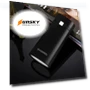 Thumbnail DIY 2x 18650 Battery Power Bank Shell Box — Battery Charger Cases, HAWEEL