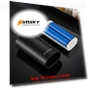 Thumbnail DIY 2x 18650 Battery Power Bank Shell Box — Battery Charger Cases, HAWEEL