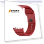 Thumbnail Dotted Silicone Watch Band — Watch Accessories, Huawei