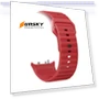 Thumbnail Dotted Silicone Watch Band — Watch Accessories, Huawei