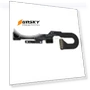 Thumbnail Front Camera Flex Cable — Flex Cables