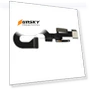 Thumbnail Front Camera Flex Cable — Flex Cables
