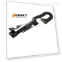 Thumbnail Front Camera Flex Cable — Flex Cables