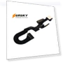 Thumbnail Front Camera Flex Cable — Flex Cables