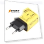 थंबनेल GaN 120W Charge Adapter — Chargers & Adapters, KO-72