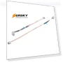 Thumbnail Left + Right WiFi Signal Flex Cable — Flex Cables, Apple
