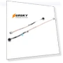Thumbnail Left + Right WiFi Signal Flex Cable — Flex Cables, Apple