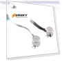 Thumbnail Left + Right WiFi Signal Flex Cable — Flex Cables, Apple
