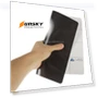 थंबनेल Magnetic Project Mat — Repair Kits