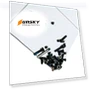थंबनेल Magnetic Project Mat — Repair Kits