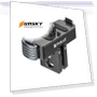 थंबनेल Magnetic Quick Release Metal Base — Pro Video Gear, PULUZ