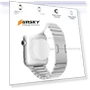 थंबनेल Magnetic Wireless Charger — Smartwatch Charging Solutions