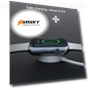 थंबनेल Magnetic Wireless Charger — Smartwatch Charging Solutions