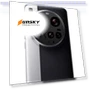 थंबनेल Metal Camera Lens Protector Cover — Screen Protectors, IMAK