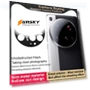 थंबनेल Metal Camera Lens Protector Cover — Screen Protectors, IMAK