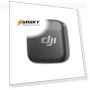 Превью Mic Mini Transmitter — Wireless Audio Transmission Gear, DJI