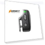 Превью Mic Mini Transmitter — Wireless Audio Transmission Gear, DJI