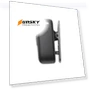 Превью Mic Mini Transmitter — Wireless Audio Transmission Gear, DJI