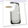 Thumbnail Middle Frame Bezel Plate — Phone Accessories