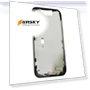 Thumbnail Middle Frame Bezel Plate — Phone Accessories